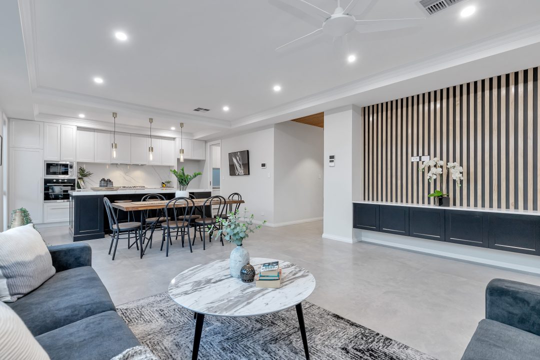 30B Lawrie Street_10