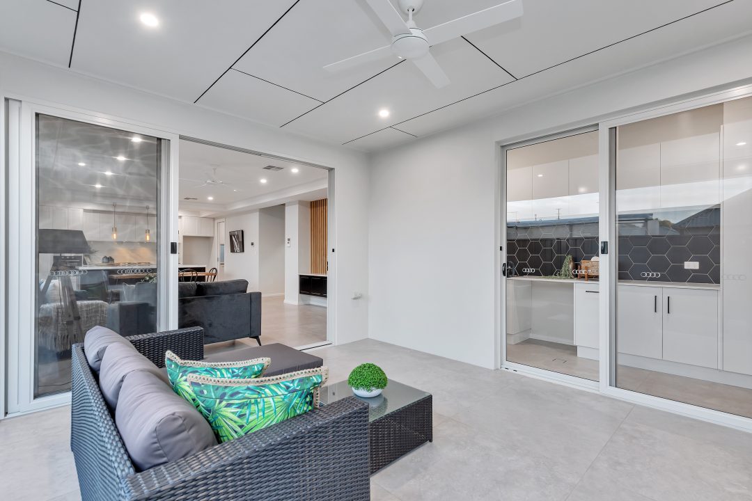 30B Lawrie Street_15