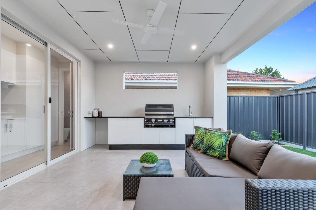 30B Lawrie Street_16