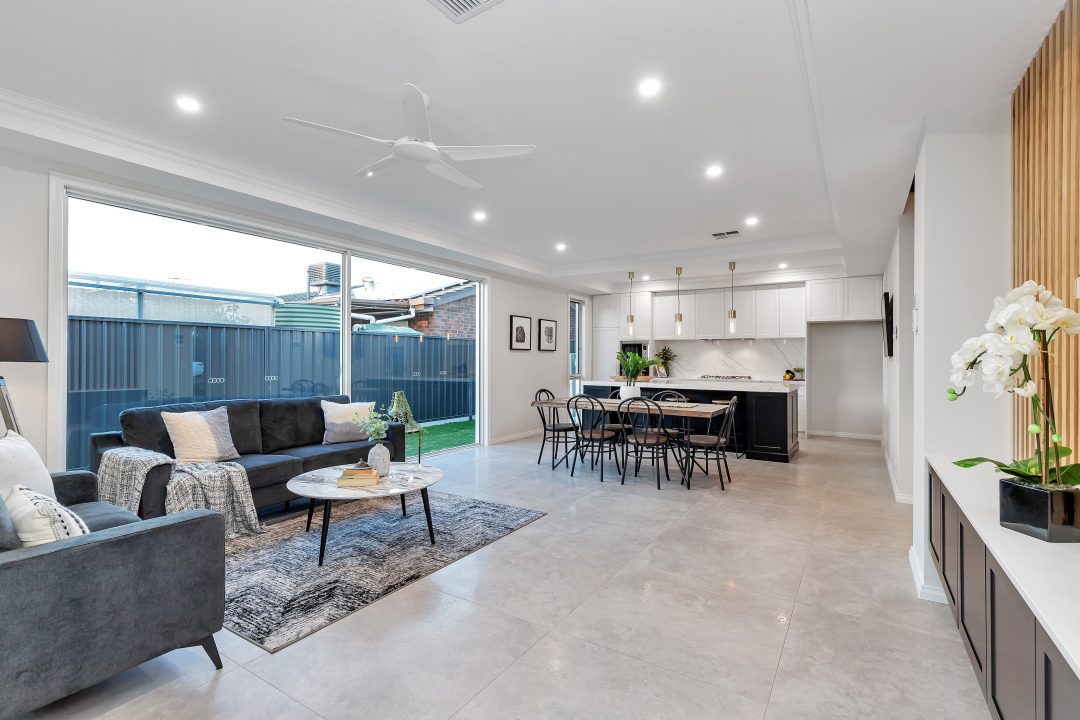 30B Lawrie Street_18