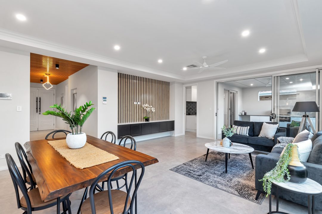 30B Lawrie Street_21