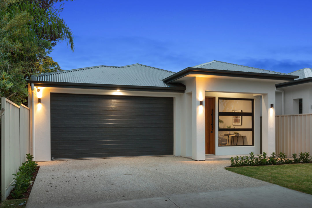 030_Open2view_ID726733-34_Barmera_Avenue__Hope_Valley