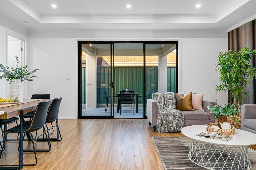 10 Beacon Crescent, Seaford-10