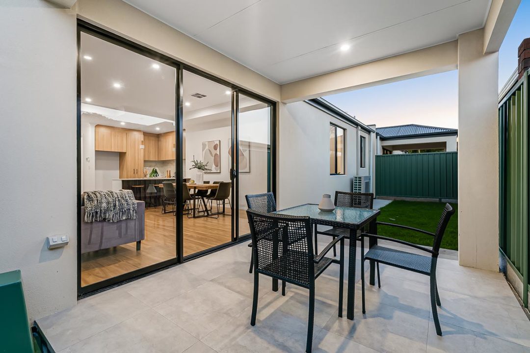 10 Beacon Crescent, Seaford-29