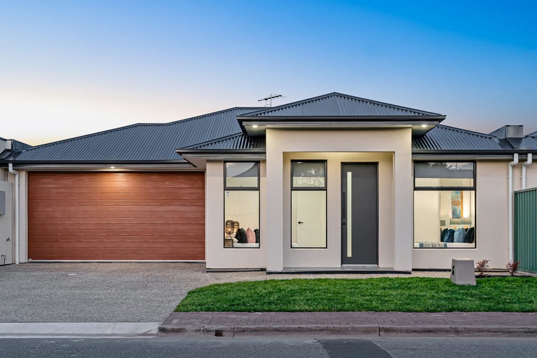 10 Beacon Crescent, Seaford-35