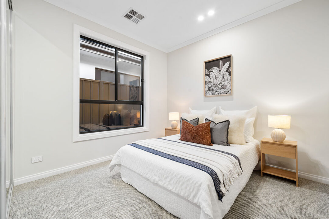 15-Cairns-Ave-Lockleys-5032-1