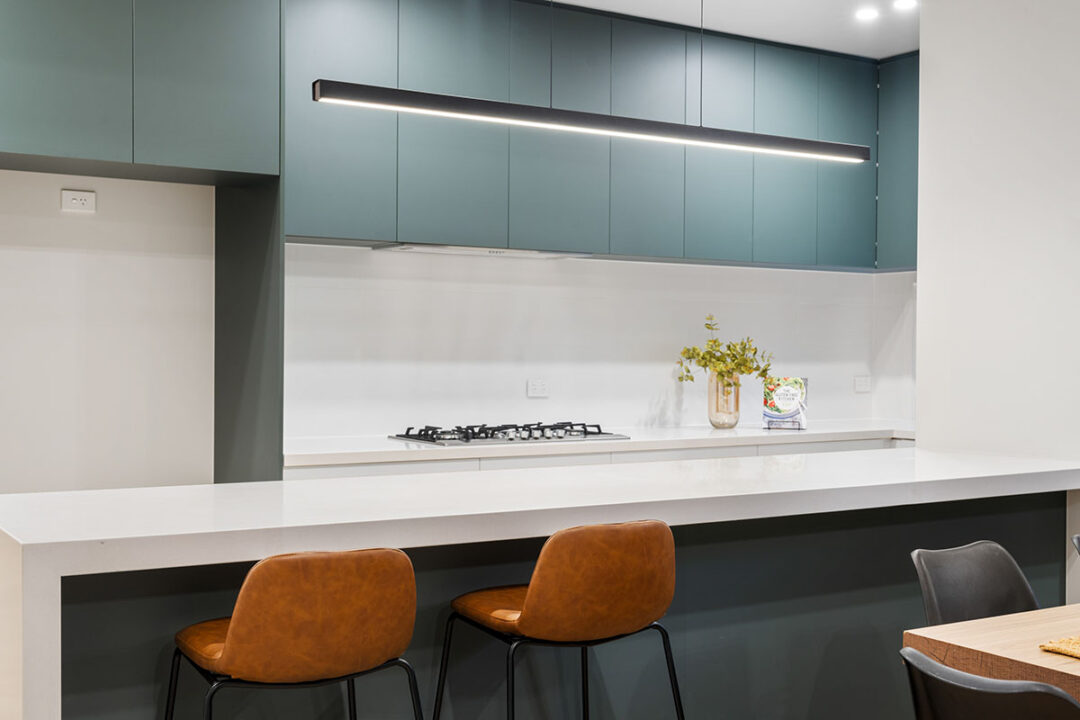 15-Cairns-Ave-Lockleys-5032-10