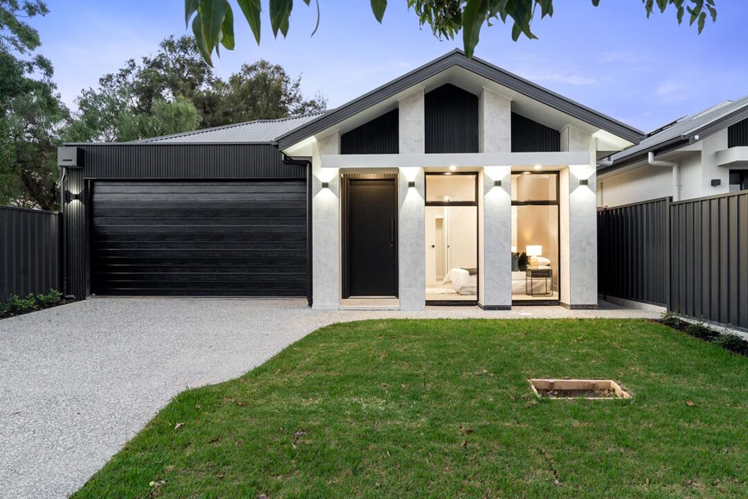 15-Cairns-Ave-Lockleys-5032