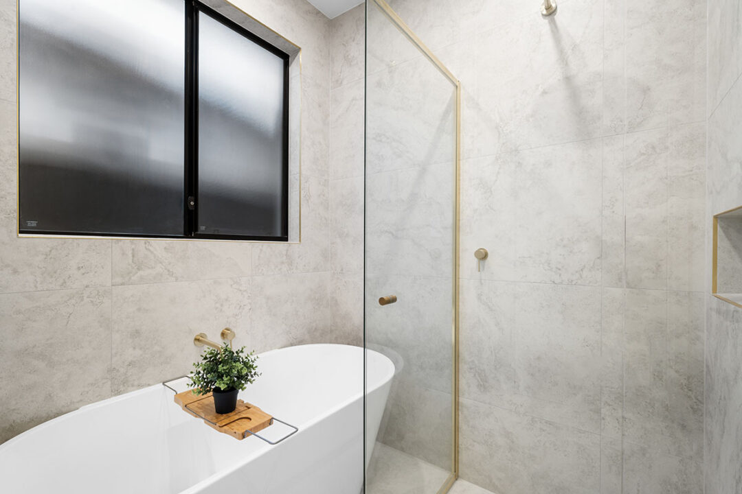 15-Cairns-Ave-Lockleys-5032-2