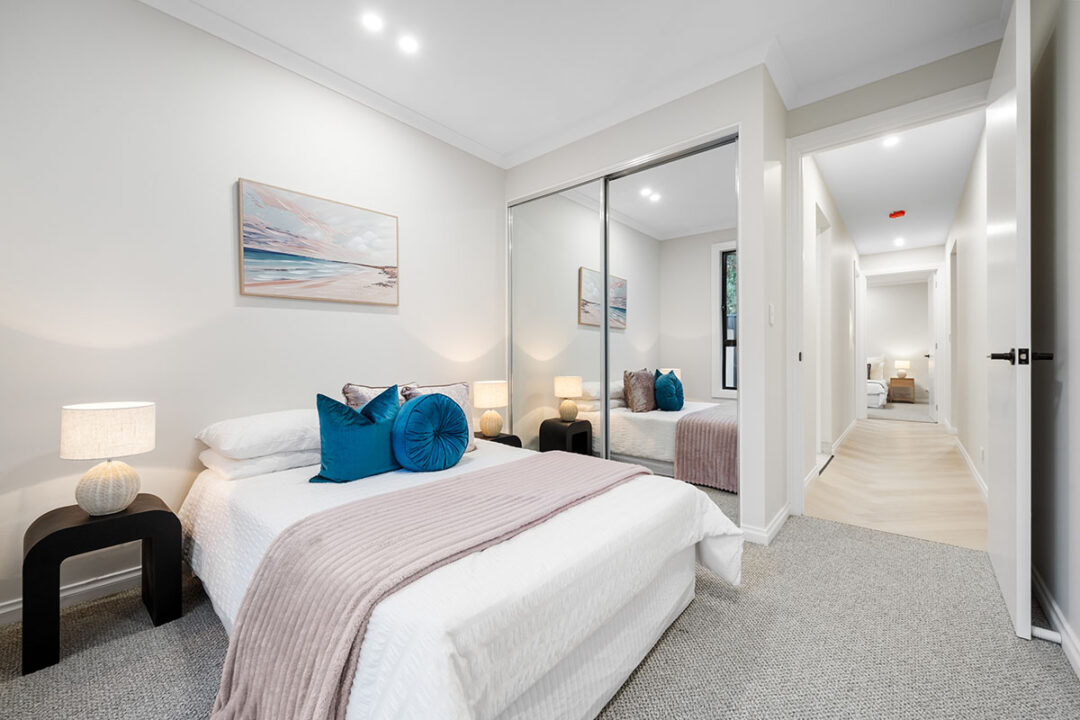 15-Cairns-Ave-Lockleys-5032-3