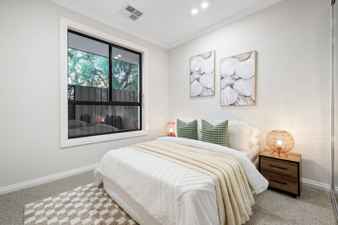 15-Cairns-Ave-Lockleys-5032-4