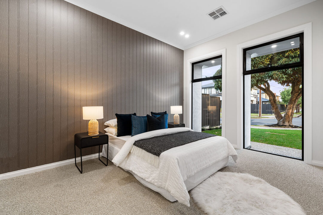 15-Cairns-Ave-Lockleys-5032-5