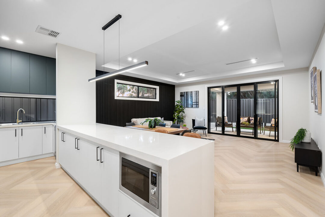 15-Cairns-Ave-Lockleys-5032-7