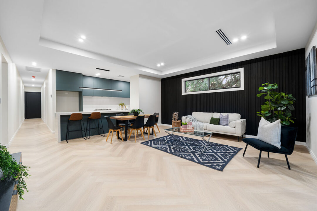 15-Cairns-Ave-Lockleys-5032-8