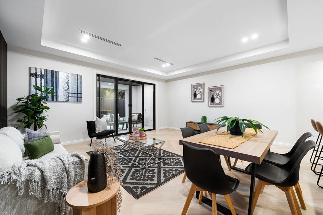 15-Cairns-Ave-Lockleys-5032-9