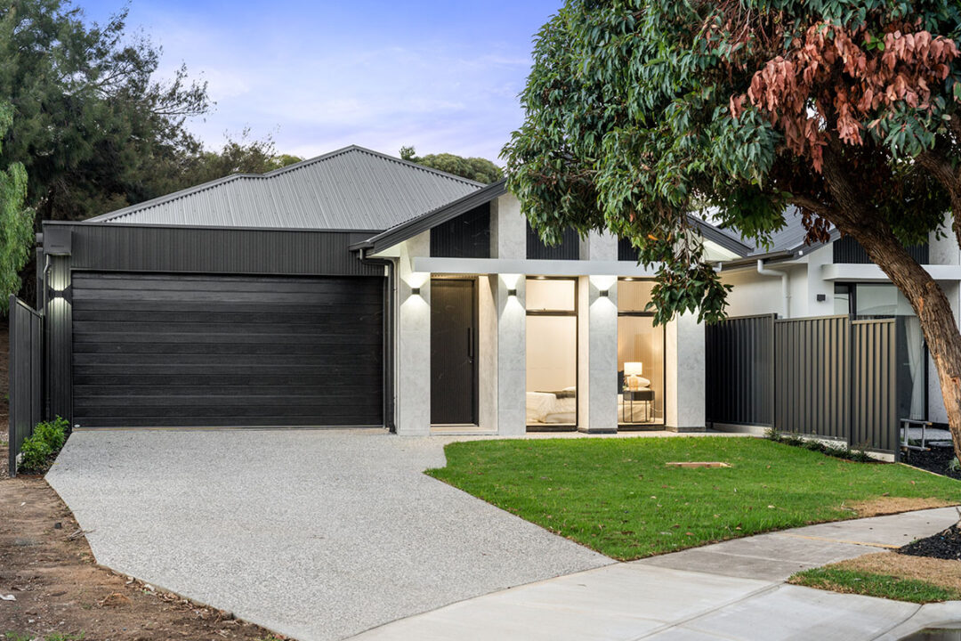 15-Cairns-Ave-Lockleys-5032-s