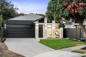 15-Cairns-Ave-Lockleys-5032-s